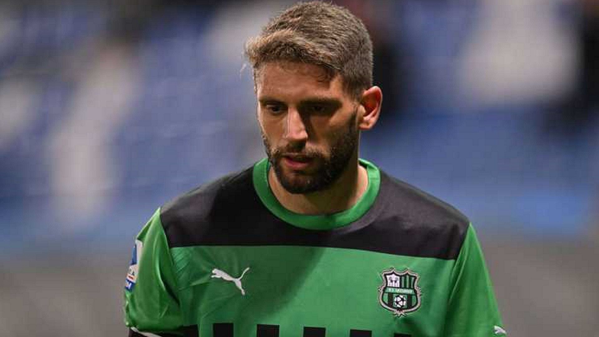 Berardi