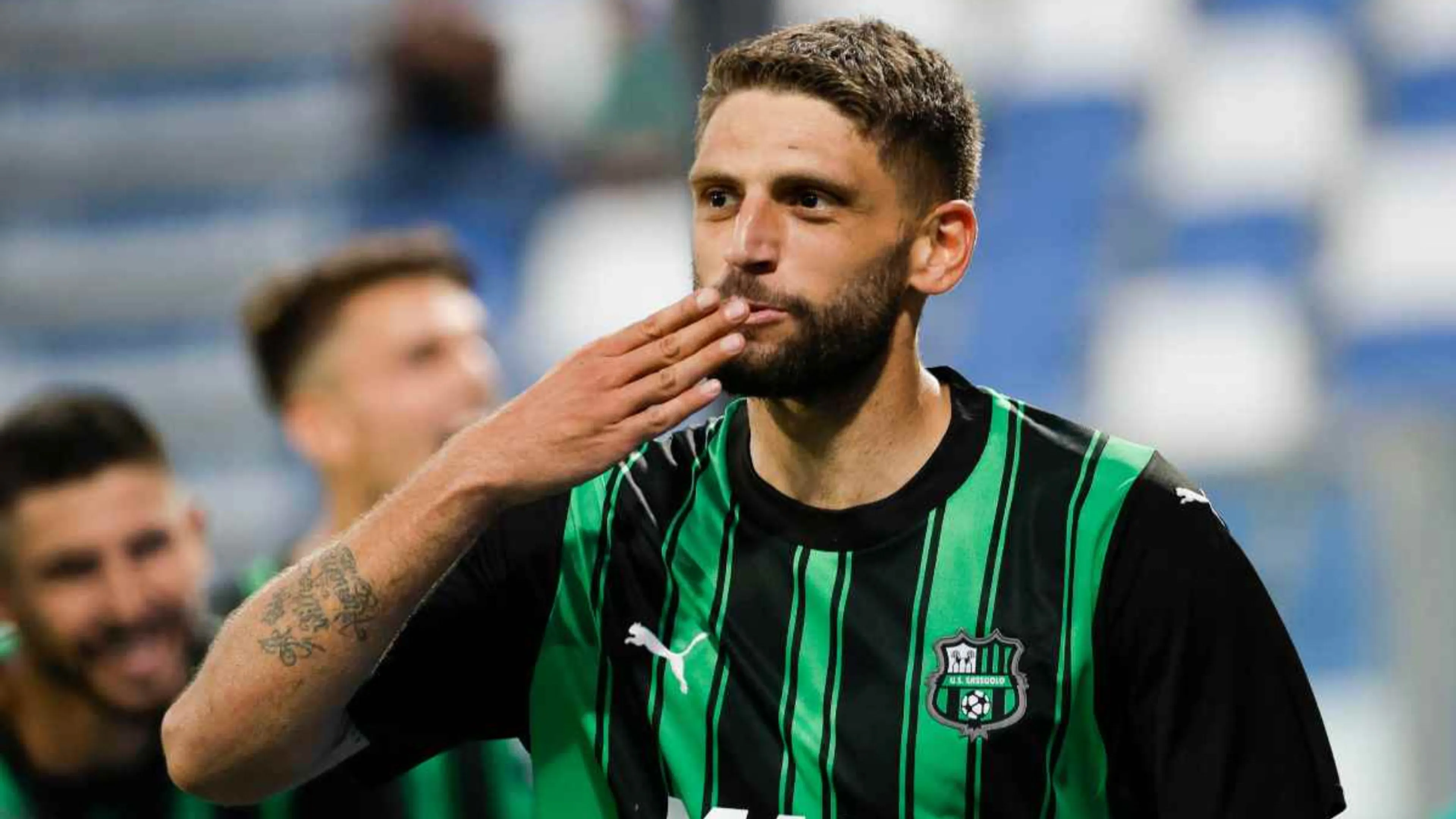 Berardi-alla-juve-a-gennaio