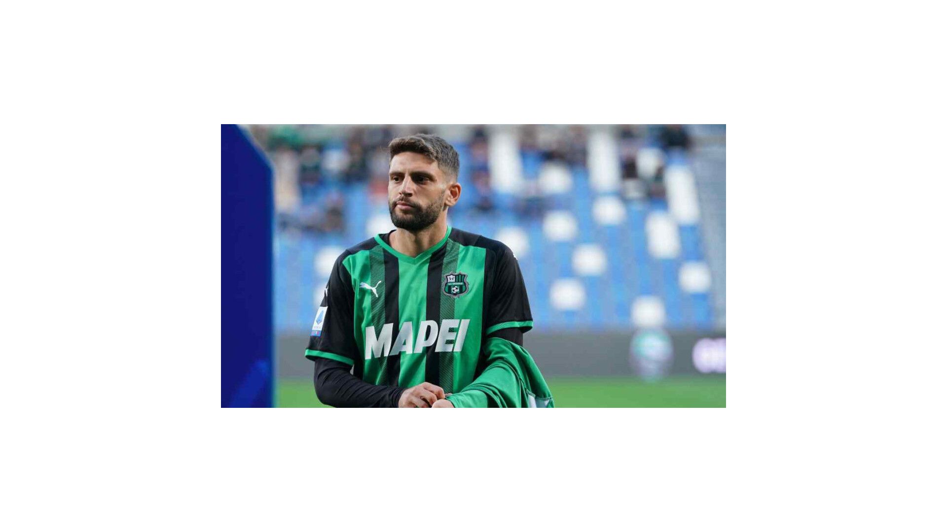 Berardi-prigioniero-del-sassuolo