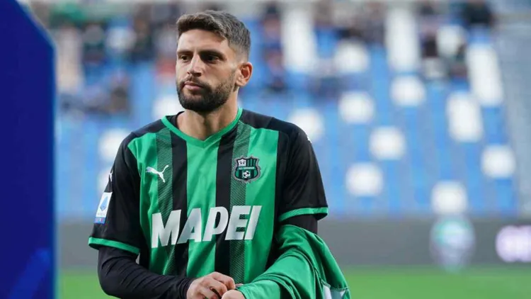 /images/b/e/r/Berardi-prigioniero-del-sassuolo.jpg