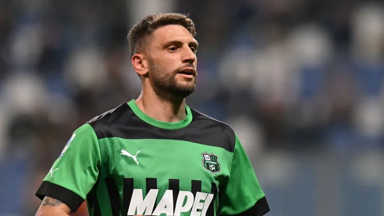 Berardi-wolfsburg