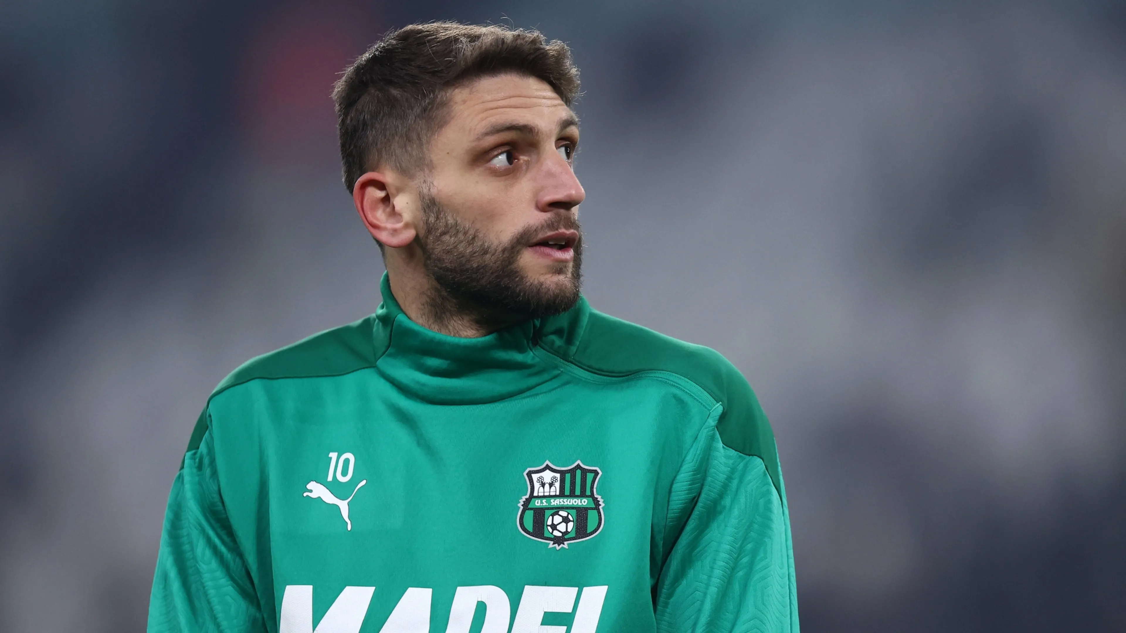 berardi-al-milan-a-gennaio