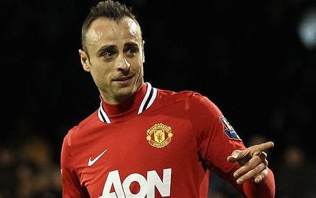 berbatov2