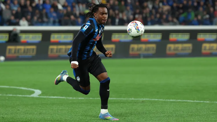 /images/b/e/r/bergamo-italy-12th-may-2025-ademola-lookman-of-atalanta-during-the-atalanta-vs-as-roma-serie-a-match-at-gewiss-stadium-bergamo-picture-credit-should-read-jonathan-moscrop-sportimage-editorial-use-only-no-use-with-unauthorised-audio-video-data-fixture-lists-club-league-logos-or-live-services-online-in-match-use-limited-to-120-images-no-video-emulation-no-use-in-betting-games-or-single-club-league-player-publications-spi171jmatalantaroma-spi-3923-0171jpg_1753253752465.jpg