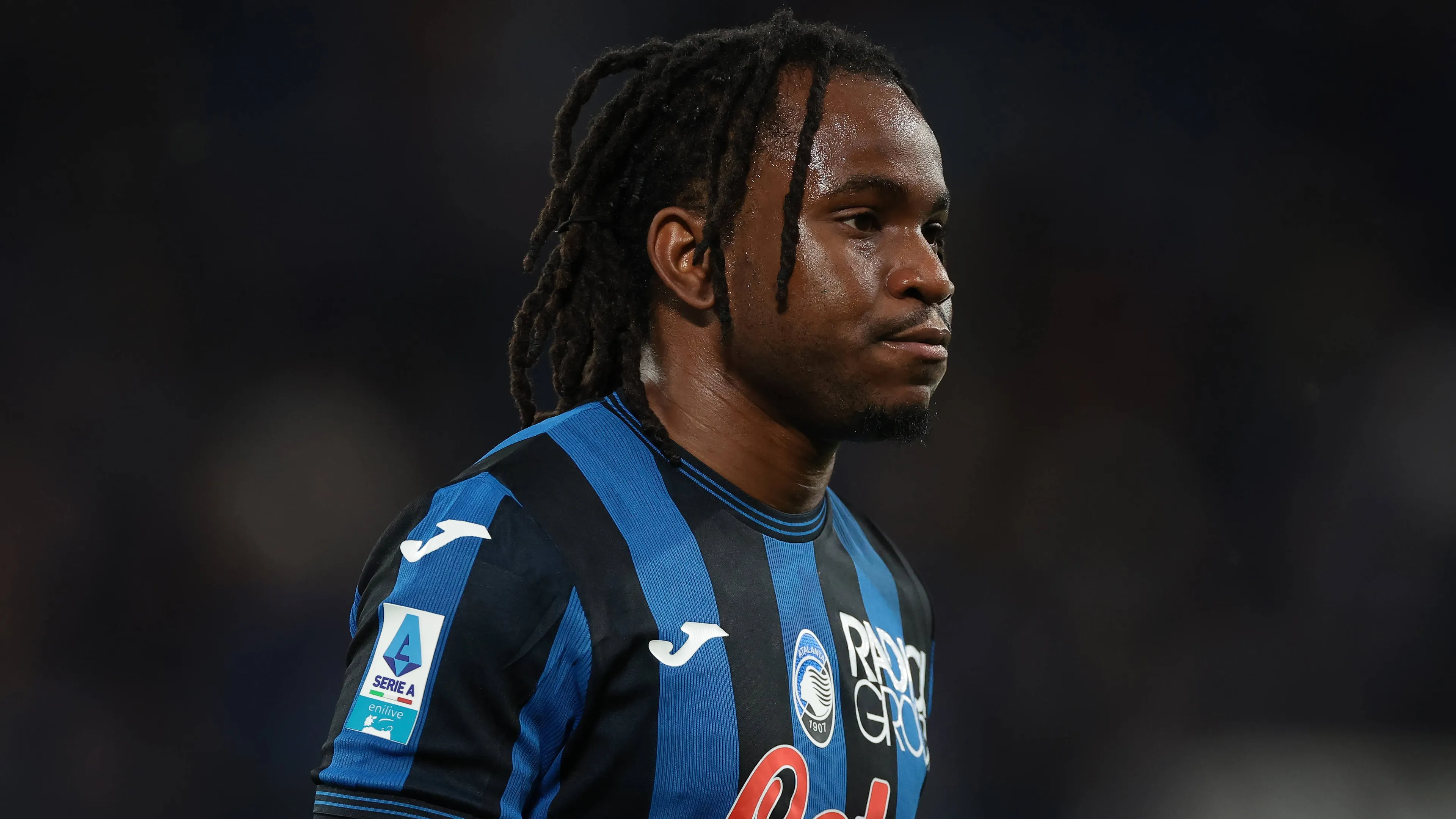L'Inter insiste per Lookman, ma l'Atalanta è un osso duro: ecco la risposta alla nuova offerta