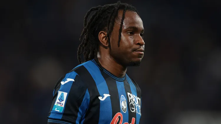 /images/b/e/r/bergamo-italy-12th-may-2025-ademola-lookman-of-atalanta-reacts-during-the-atalanta-vs-as-roma-serie-a-match-at-gewiss-stadium-bergamo-picture-credit-should-read-jonathan-moscrop-sportimage-editorial-use-only-no-use-with-unauthorised-audio-video-data-fixture-lists-club-league-logos-or-live-services-online-in-match-use-limited-to-120-images-no-video-emulation-no-use-in-betting-games-or-single-club-league-player-publications-spi046jmatalantaroma-spi-3923-0046jpg_1754041896779.jpg