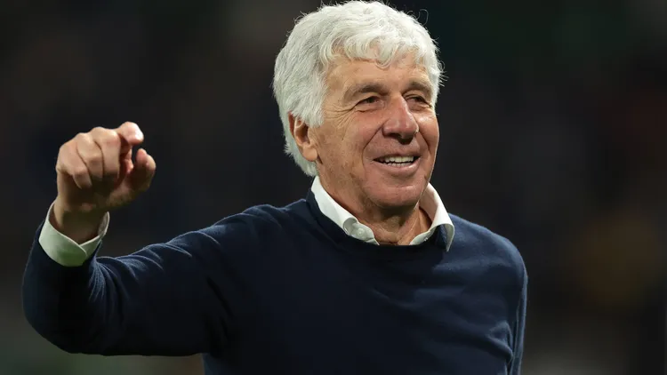 /images/b/e/r/bergamo-italy-12th-may-2025-gian-piero-gasperini-head-coach-of-atalanta-celebrates-qualification-for-the-uefa-champions-league-2025-2026-following-the-final-whistle-of-the-atalanta-vs-as-roma-serie-a-match-at-gewiss-stadium-bergamo-picture-credit-should-read-jonathan-moscrop-sportimage-editorial-use-only-no-use-with-unauthorised-audio-video-data-fixture-lists-club-league-logos-or-live-services-online-in-match-use-limited-to-120-images-no-video-emulation-no-use-in-betting-games-or-single-club-league-player-publications-spi101jmatalantaroma-spi-3923-0101jpg_1750958343730.jpg