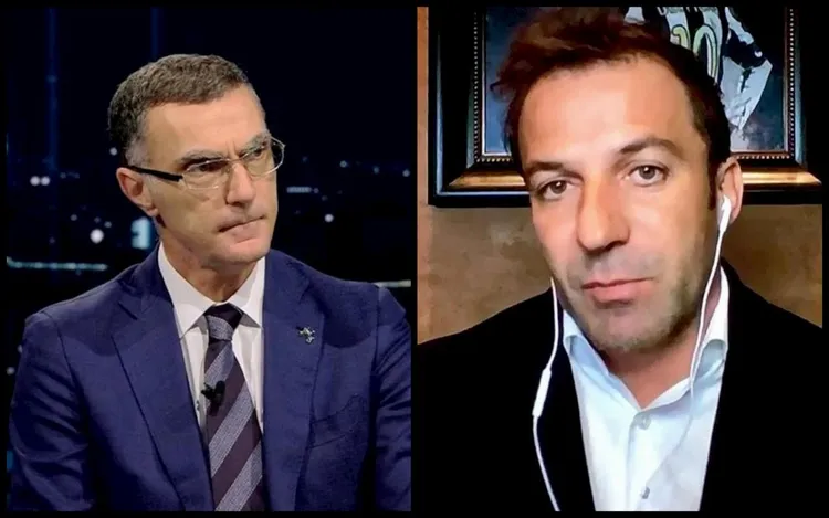 /images/b/e/r/bergomi-del-piero.jpg
