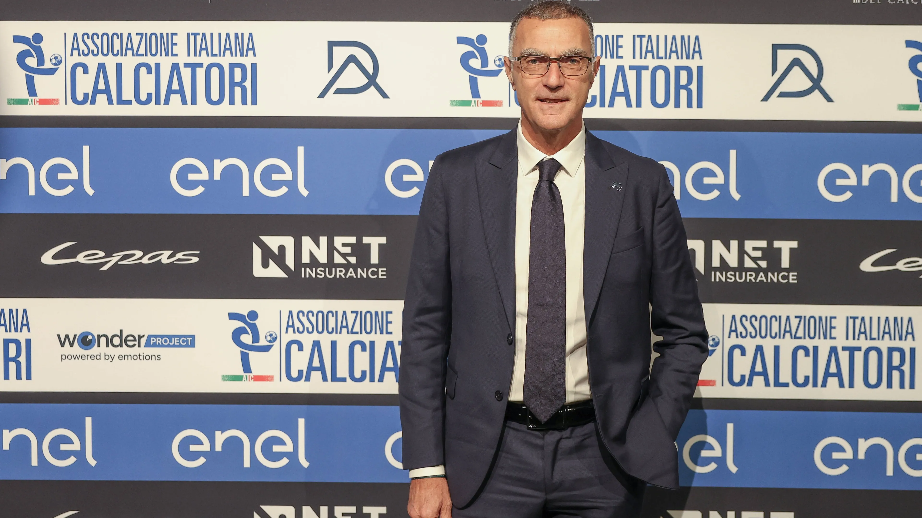 Napoli-Juventus, stoccata di Bergomi: "Spalletti continua a giocare come Tudor: deve fare il 4-3-3"