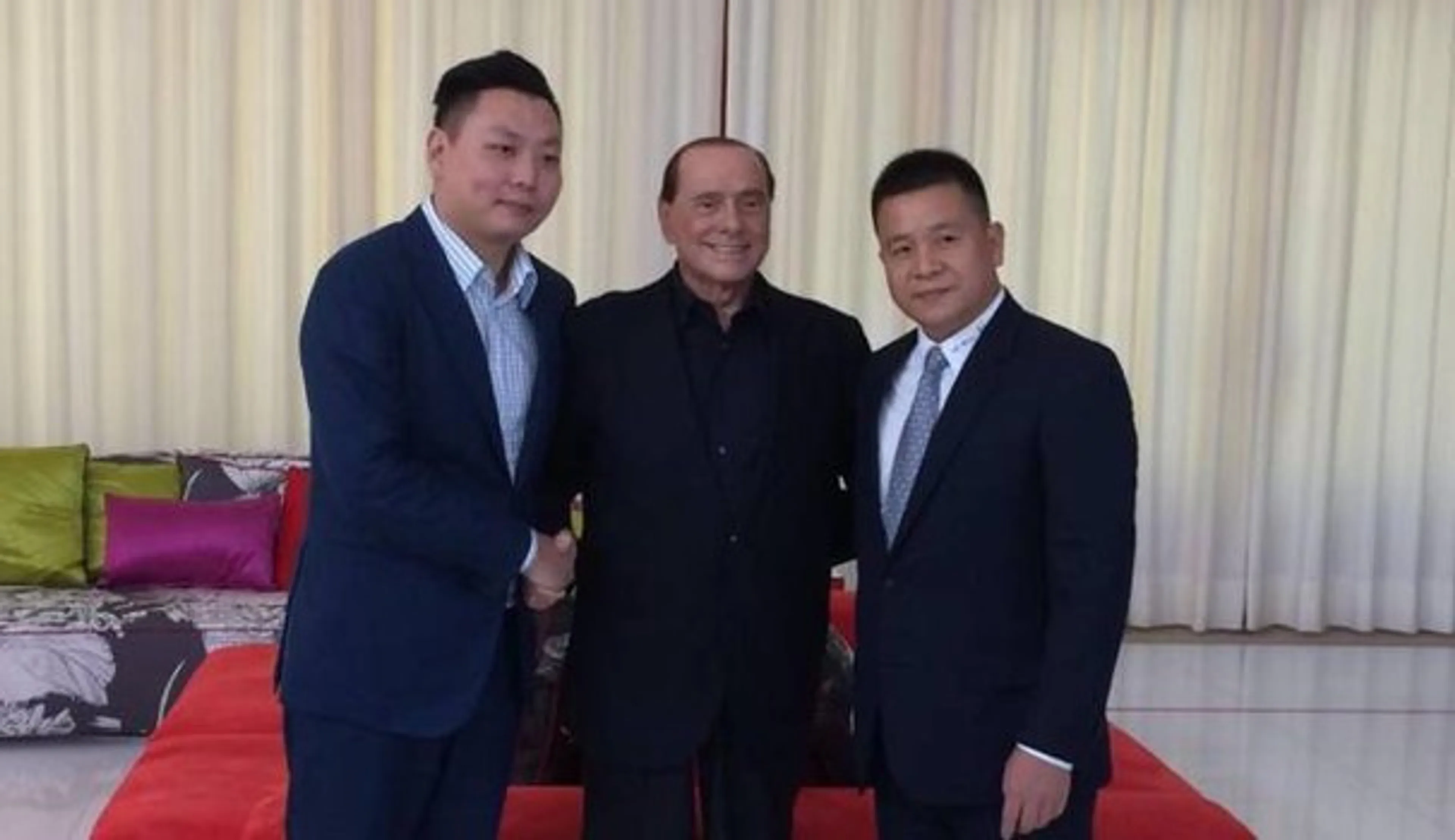 berlusconi-cinesi