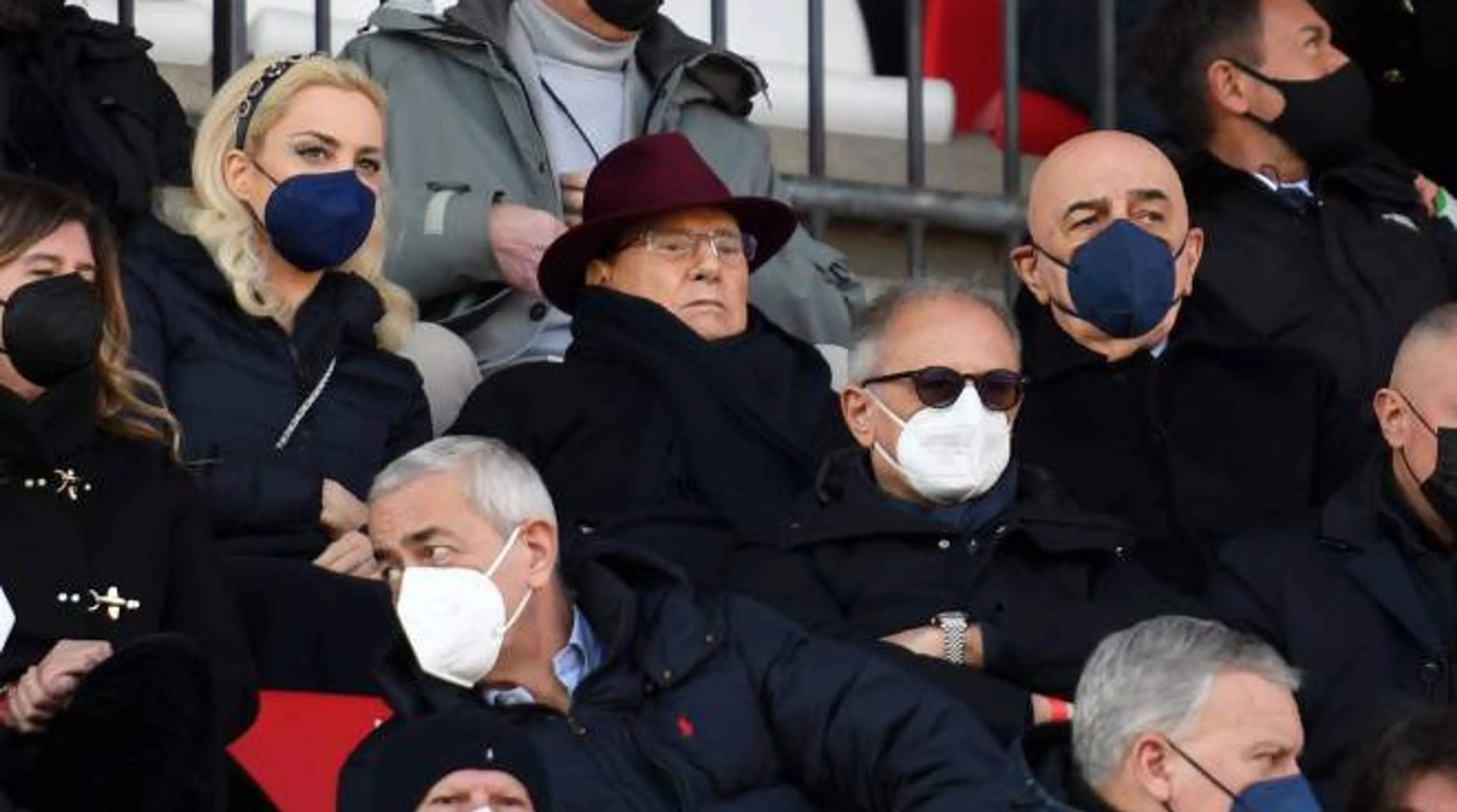 berlusconi-conferenza-monza