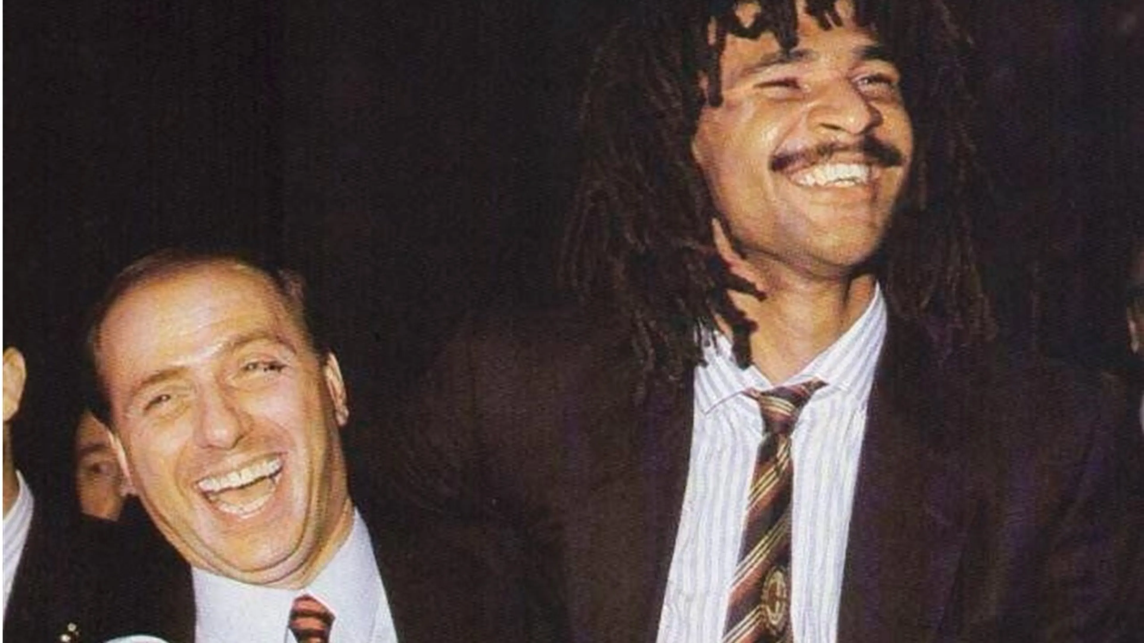 berlusconi-e-gullit