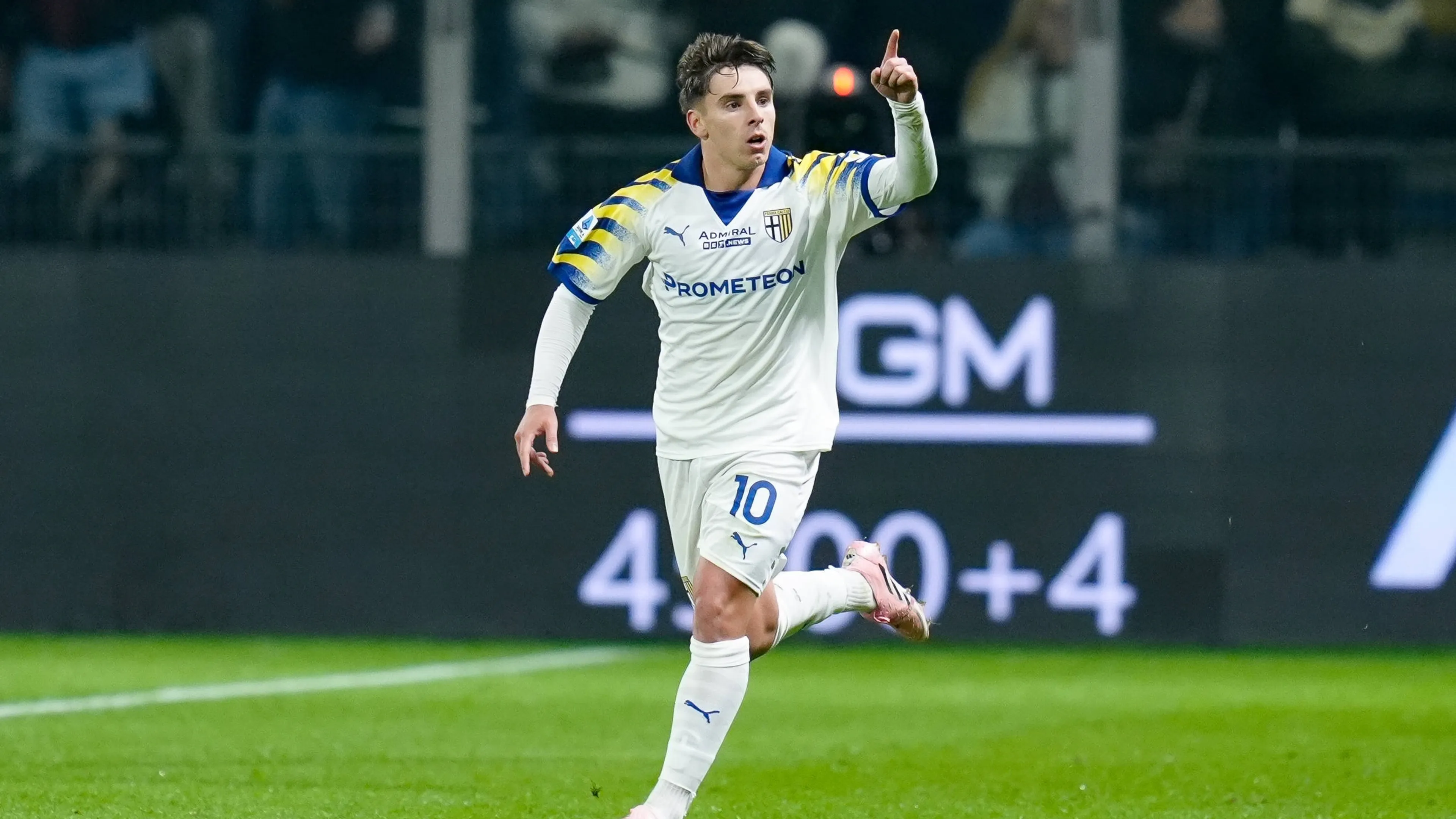 Calciomercato Juve, Spalletti cala il tris! Ecco i nomi richiesti alla dirigenza