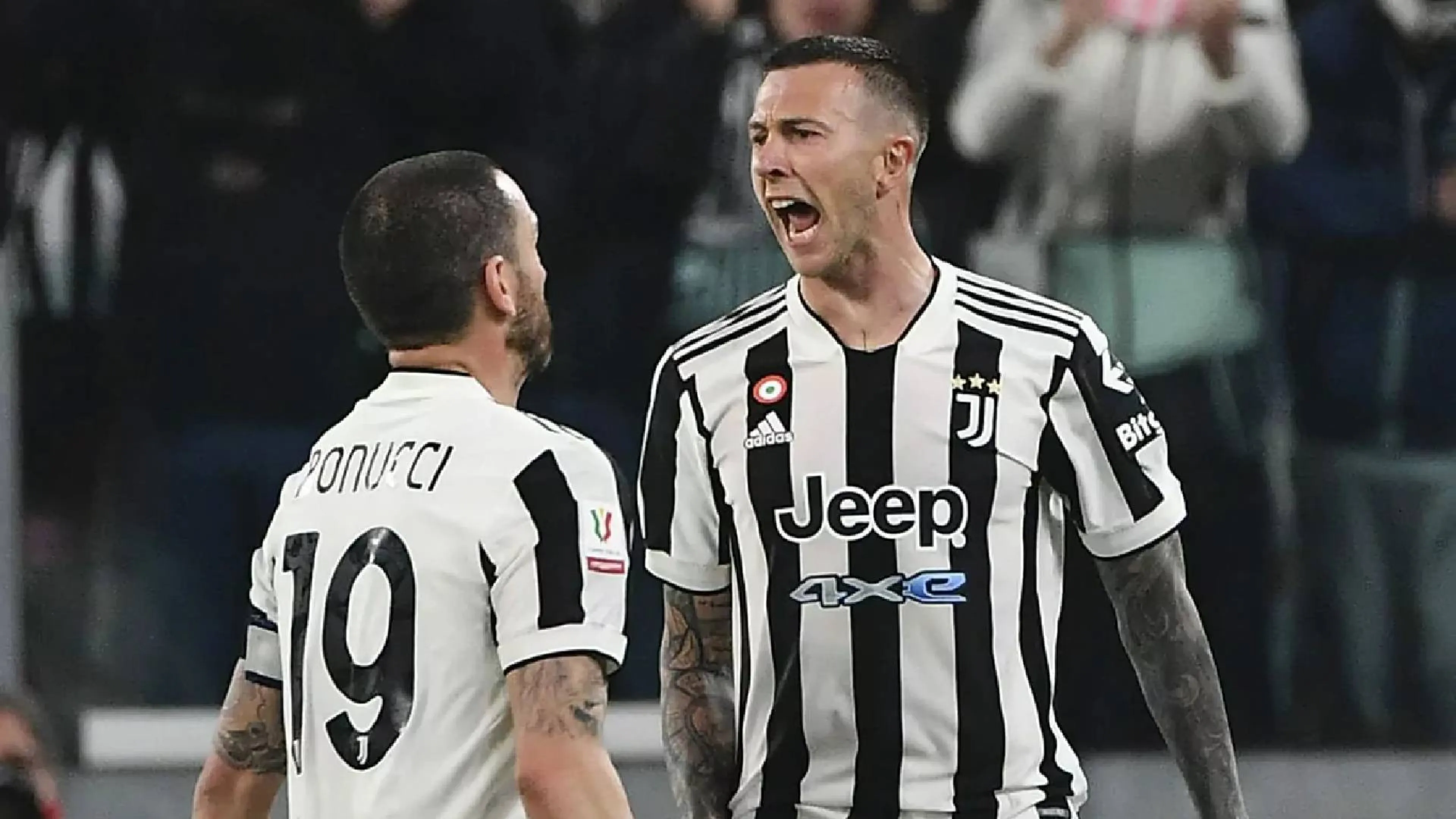 bernardeschi-bonucci