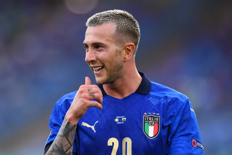 /images/b/e/r/bernardeschi-intervistato-da-cb-su-nemesis.jpg