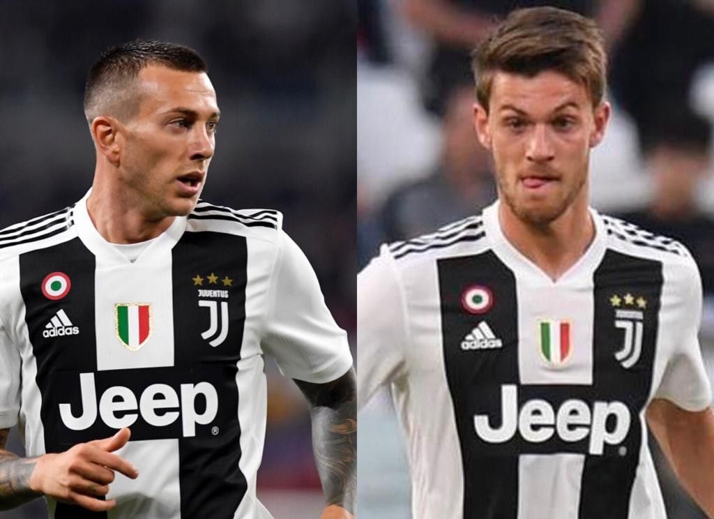 bernardeschi-rugani