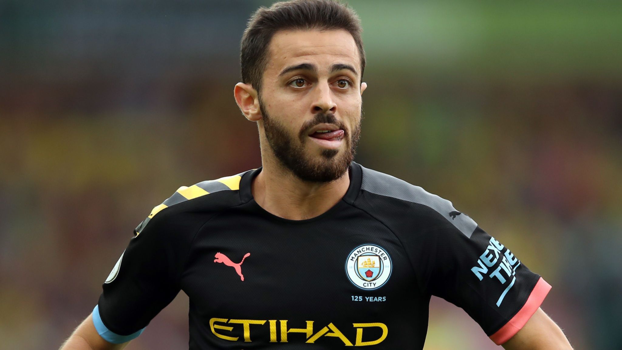 bernardo-silva-accusato-di-razzismo