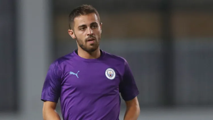/images/b/e/r/bernardo-silva-liverpool.jpg