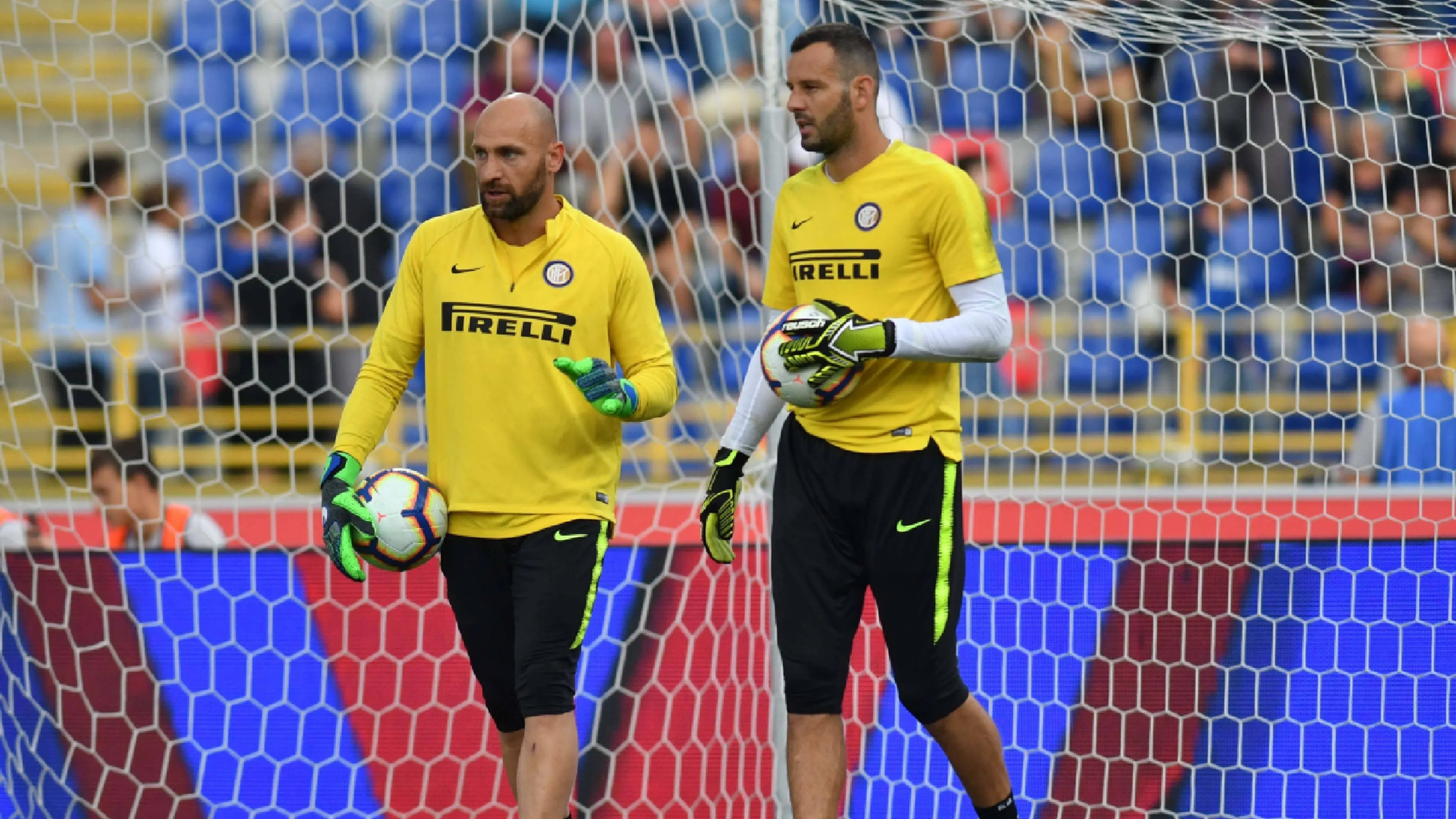 berni-handanovic-portieri-inter