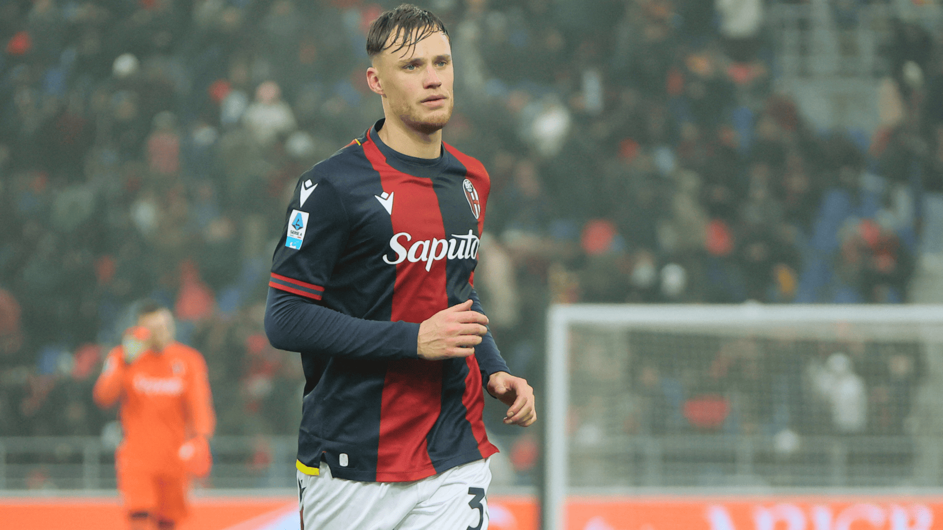 beukema-bologna-calciomercato-juventus-inter