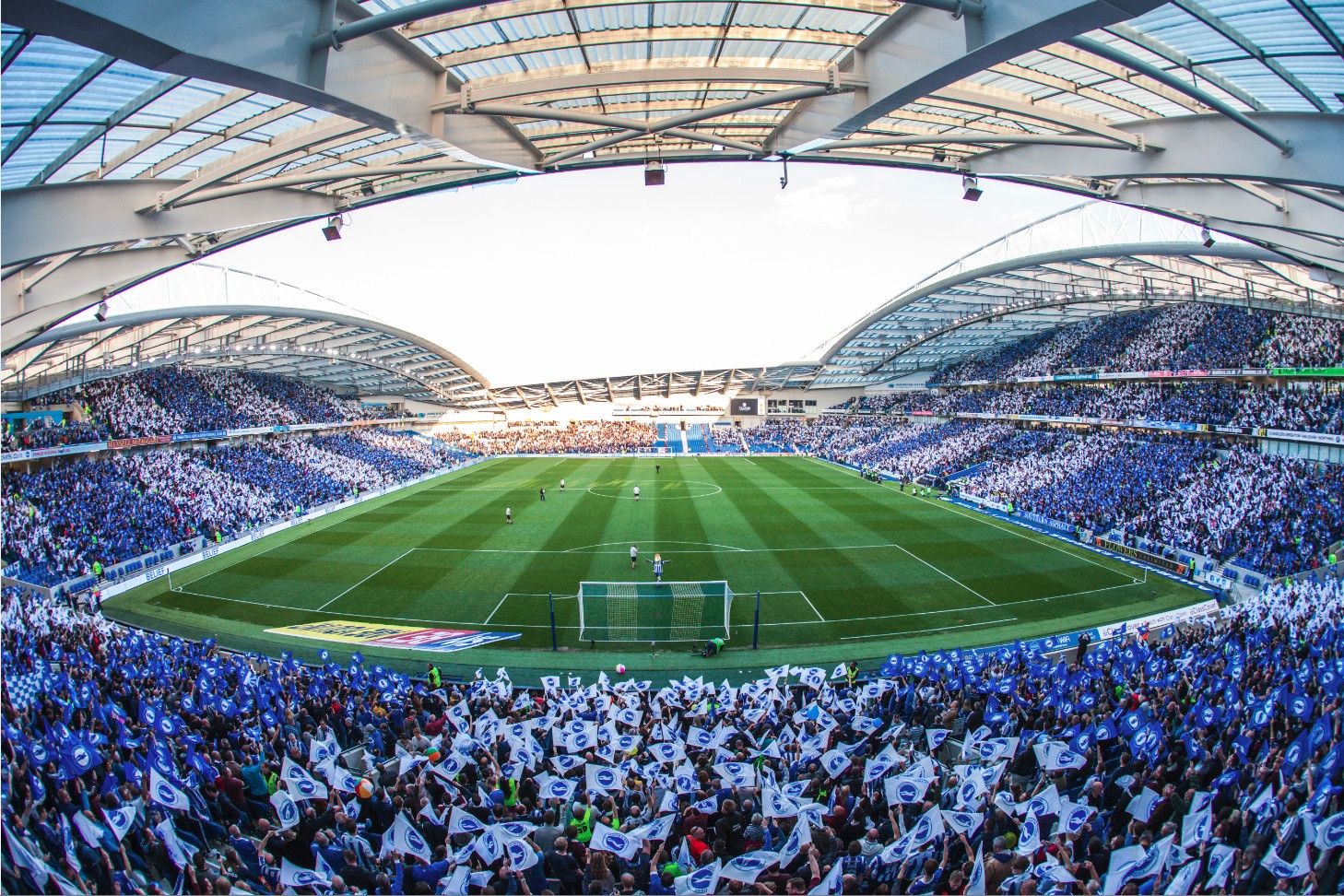 bhafc-v-sheff-wed-stadium-image