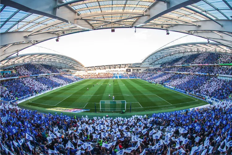 /images/b/h/a/bhafc-v-sheff-wed-stadium-image.jpg