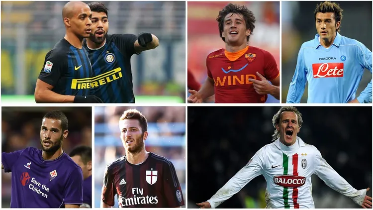 /images/b/i/d/bidoni-serie-a-2008-2018.jpg