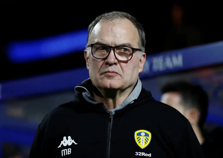 /images/b/i/e/bielsa-1.jpg