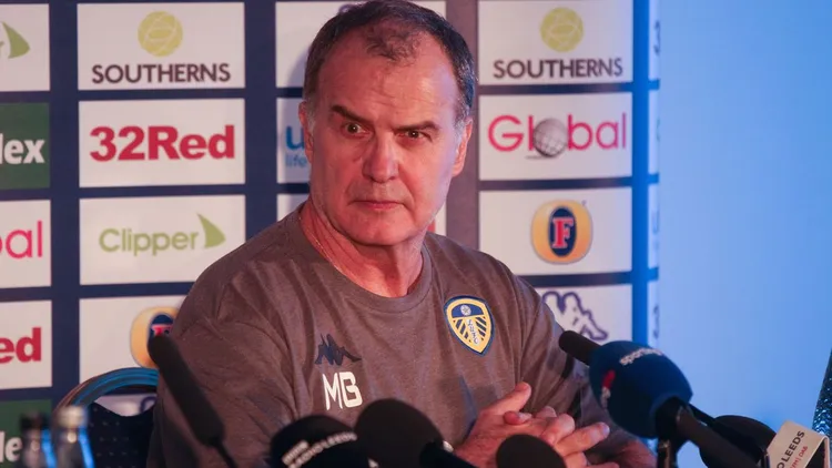 /images/b/i/e/bielsa-2.jpg