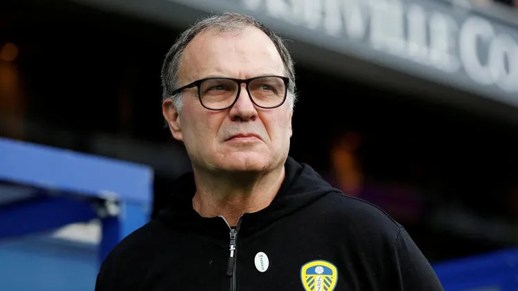 /images/b/i/e/bielsa-3.jpg
