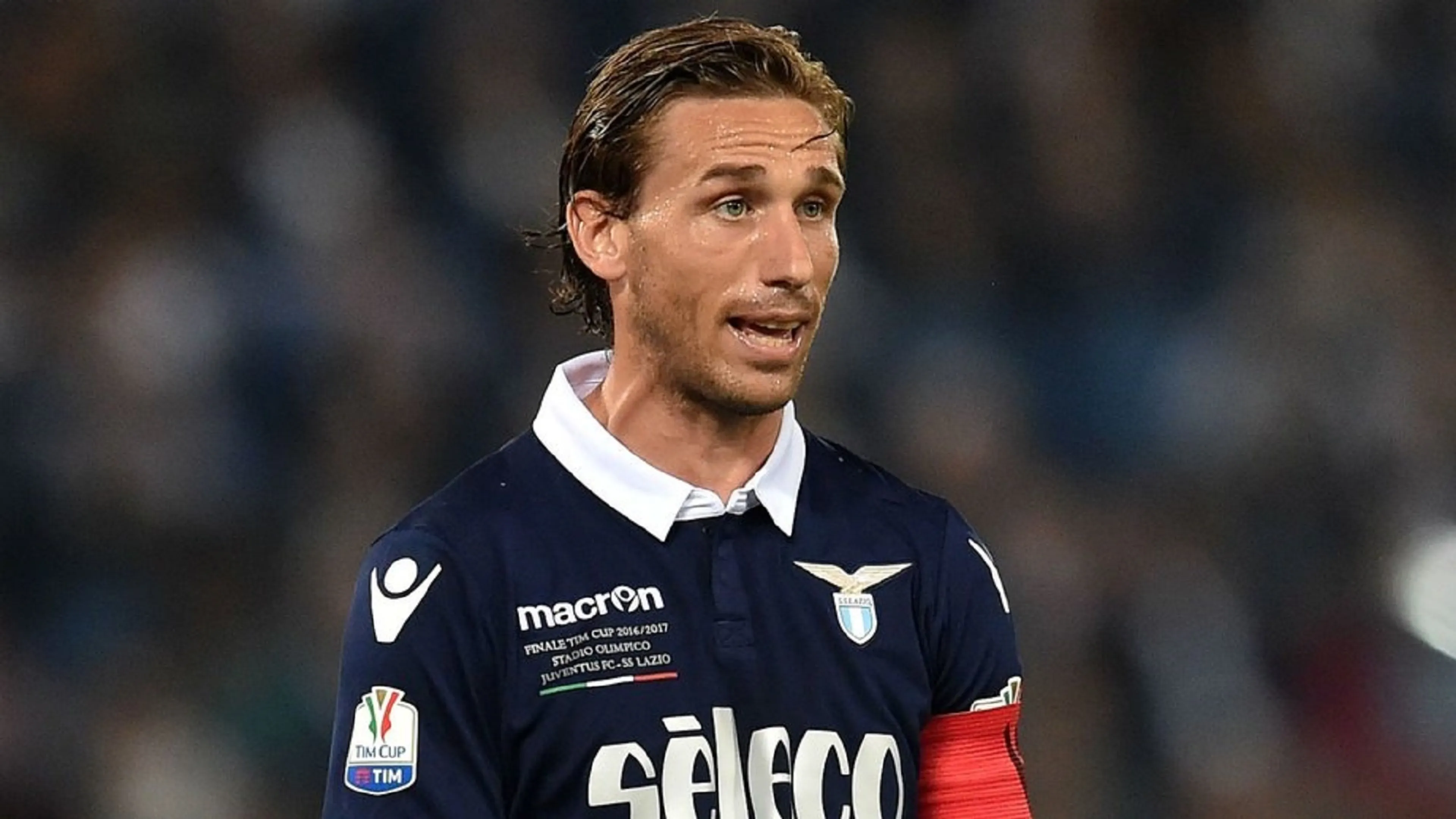 Copertina di Che fine ha fatto Biglia? L'ex Lazio e Milan si è preso un periodo di pausa dal calcio