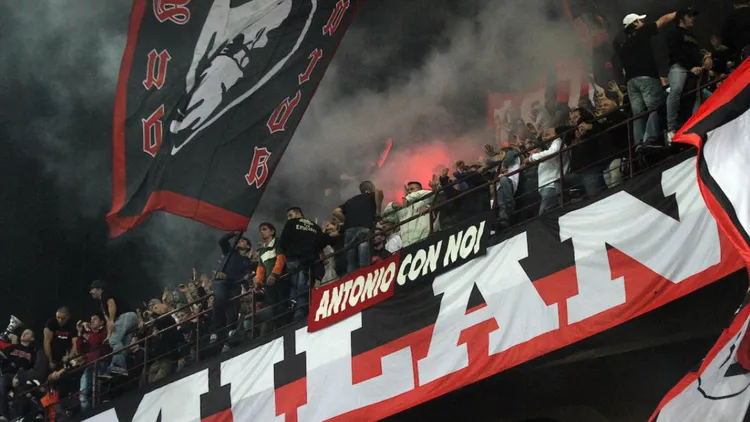 /images/b/i/g/biglietti-milan-champions.jpg
