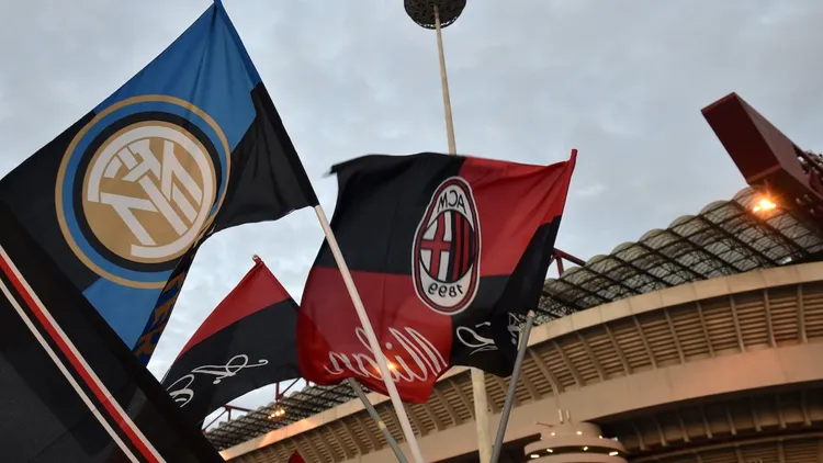/images/b/i/g/biglietti-milan-e-inter.jpg