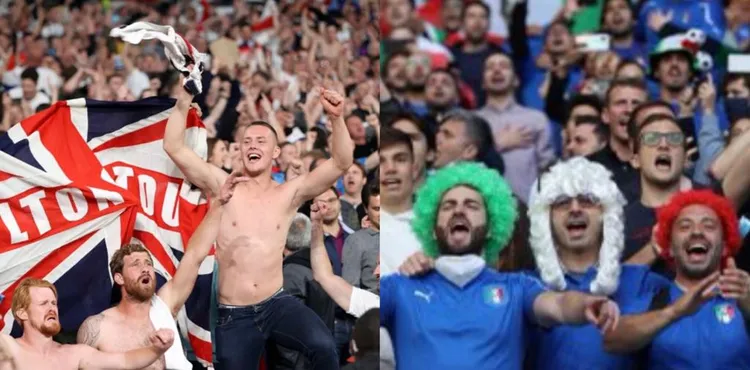 /images/b/i/g/biglietti-per-italia-inghilterra.jpg