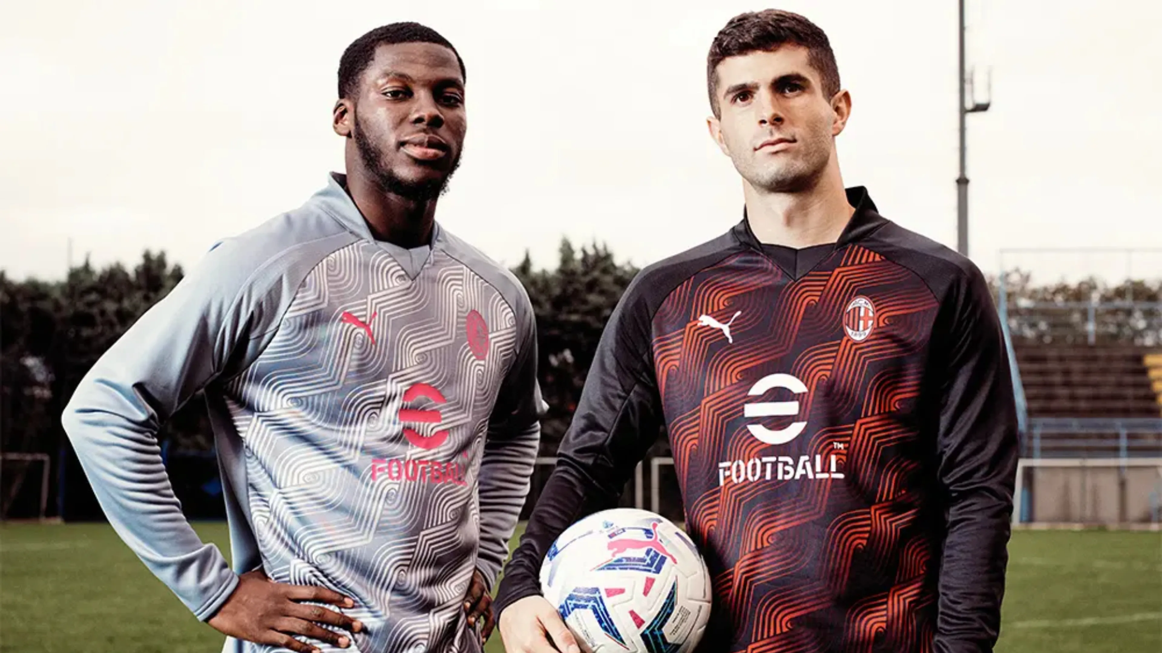 Copertina di I segreti del bilancio del Milan: Musah è costato più di Pulisic, Tonali svenduto