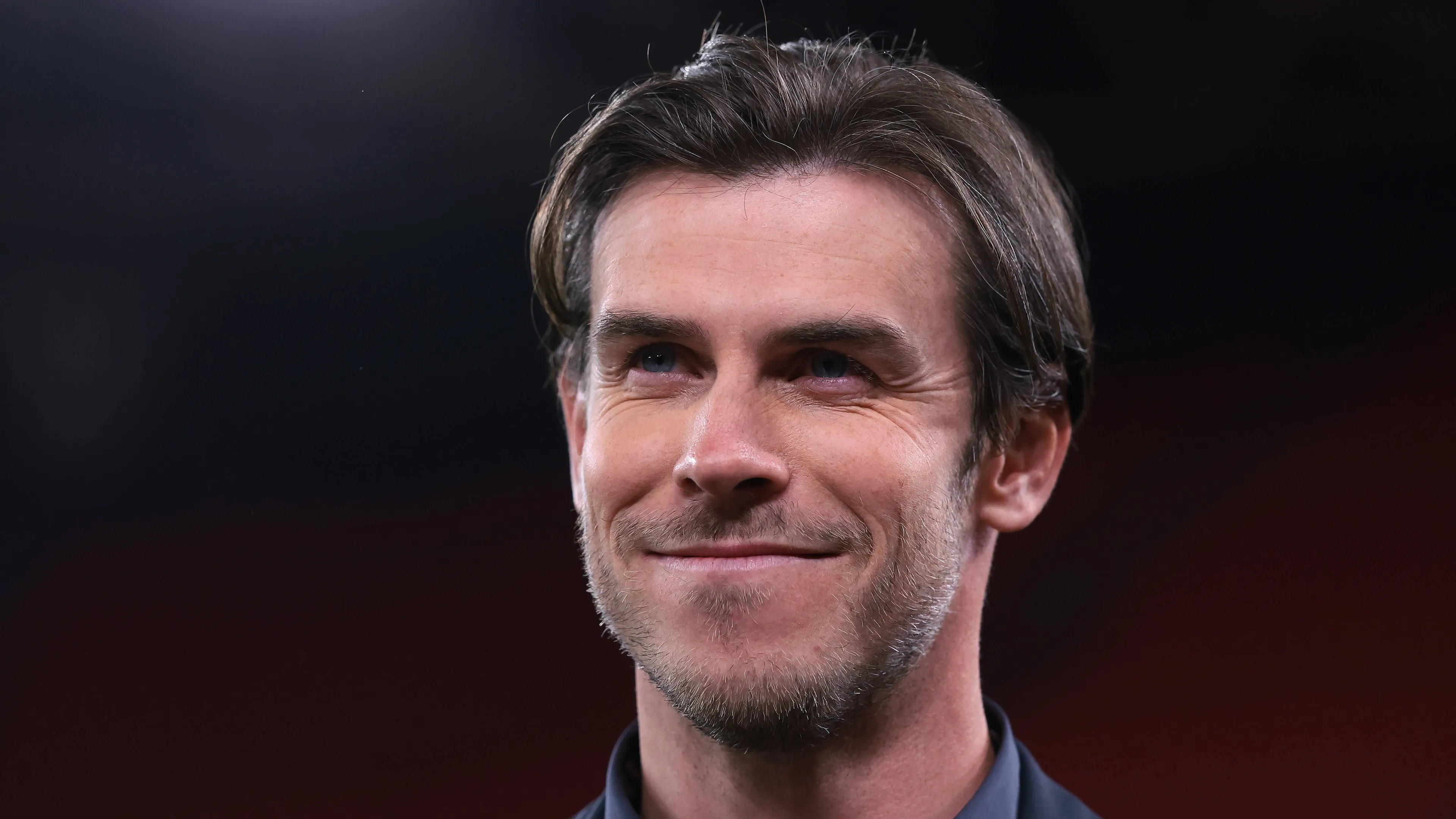 Gareth Bale imprenditore: vuole comprare il Plymouth Argyle