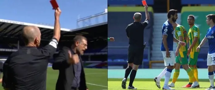 /images/b/i/l/bilic-espulso.jpg