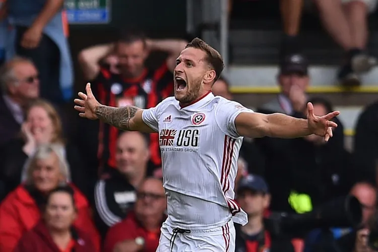 /images/b/i/l/billy-sharp.jpg