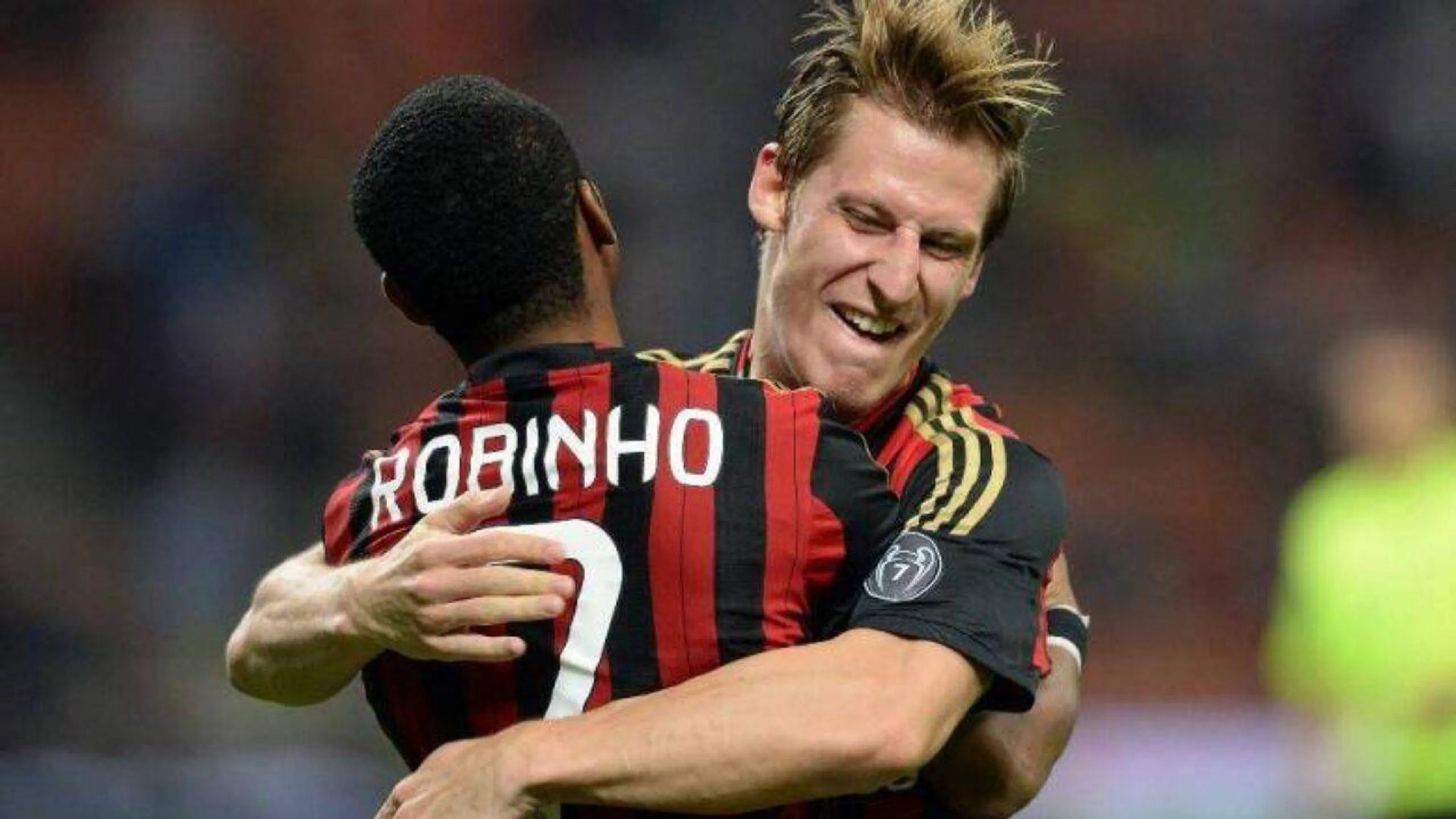 Birsa-Milan