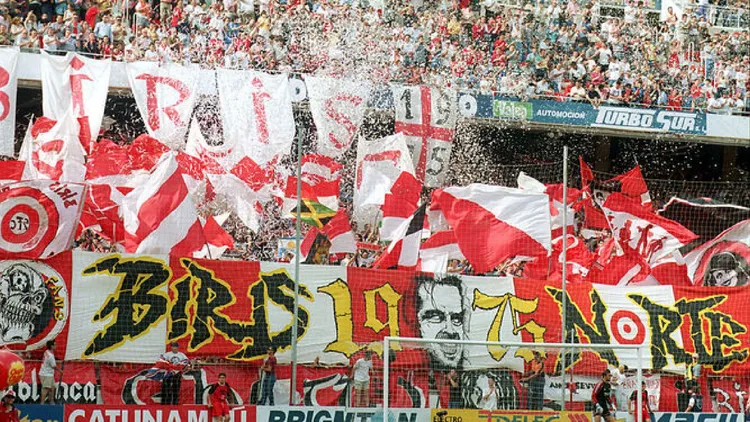 /images/b/i/r/biris-norte-siviglia.jpg