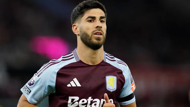 /images/b/i/r/birmingham-england-16th-may-2025-marco-asensio-of-aston-villa-during-the-aston-villa-vs-tottenham-hotspur-premier-league-match-at-villa-park-birmingham-picture-credit-should-read-andrew-yates-sportimage-editorial-use-only-no-use-with-unauthorised-audio-video-data-fixture-lists-club-league-logos-or-live-services-online-in-match-use-limited-to-120-images-no-video-emulation-no-use-in-betting-games-or-single-club-league-player-publications-spi048ayvillaspurs-spi-3937-0048jpg_1752161532004.jpg