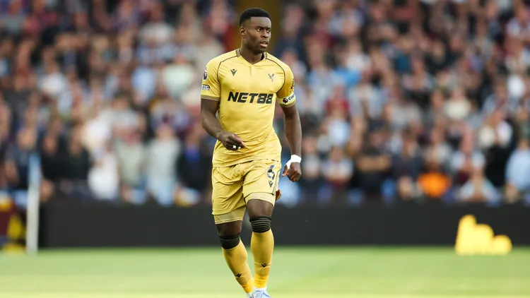 /images/b/i/r/birmingham-england-31st-august-2025-marc-guehi-of-crystal-palace-looks-on-during-the-aston-villa-vs-crystal-palace-premier-league-match-at-villa-park-birmingham-picture-credit-should-read-jessica-hornby-sportimage-editorial-use-only-no-use-with-unauthorised-audio-video-data-fixture-lists-club-league-logos-or-live-services-online-in-match-use-limited-to-120-images-no-video-emulation-no-use-in-betting-games-or-single-club-league-player-publications-spi140jhvillapalace-spi-4102-0140jpg_1756738286510.jpg