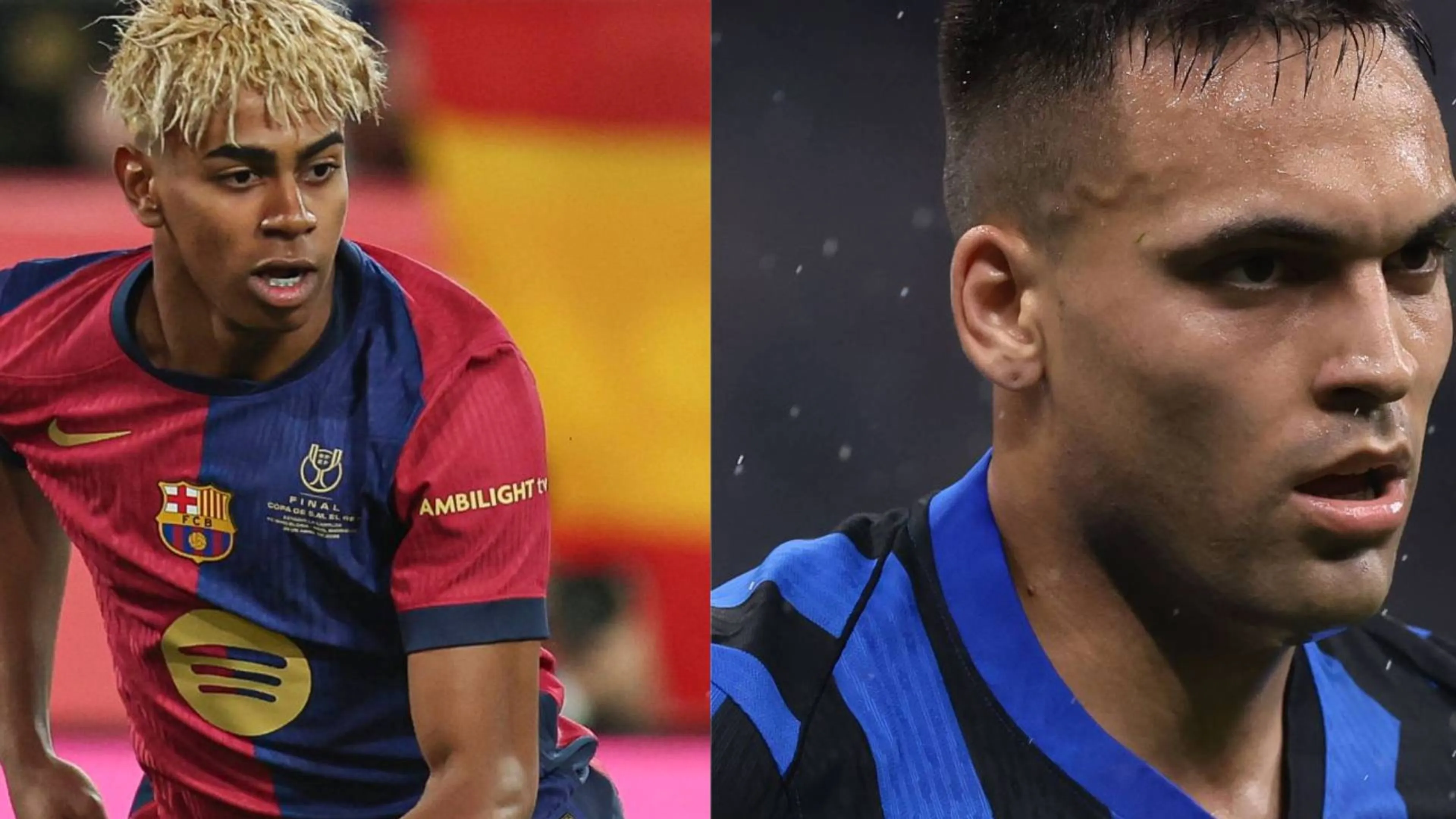 Copertina di Blackout Spagna: Barcellona-Inter a rischio? Le ultime in vista della semifinale di Champions
