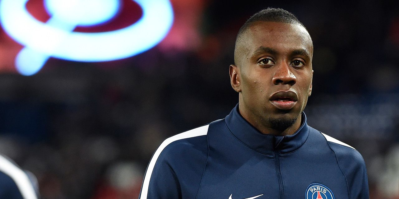 blaise-matuidi-ma-prolongation-de-contrat-au-psg-est-toujours-d-actualite