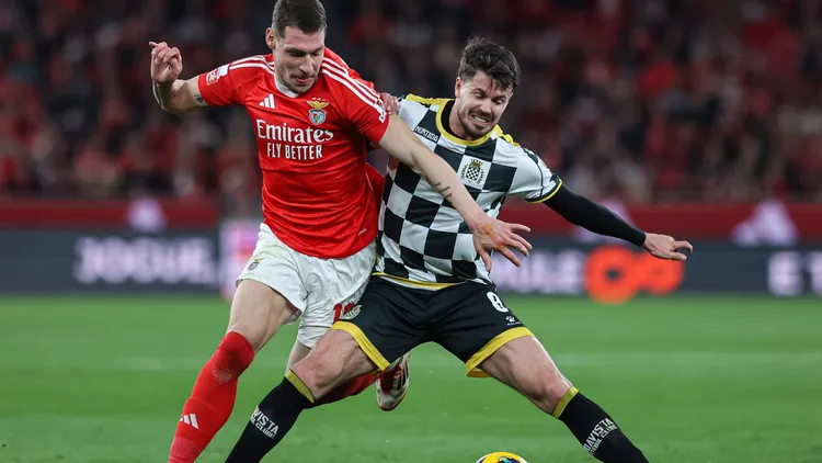 Boavista-nei-guai-il-club-non-paga-le-bollette.-Campi-al-buio