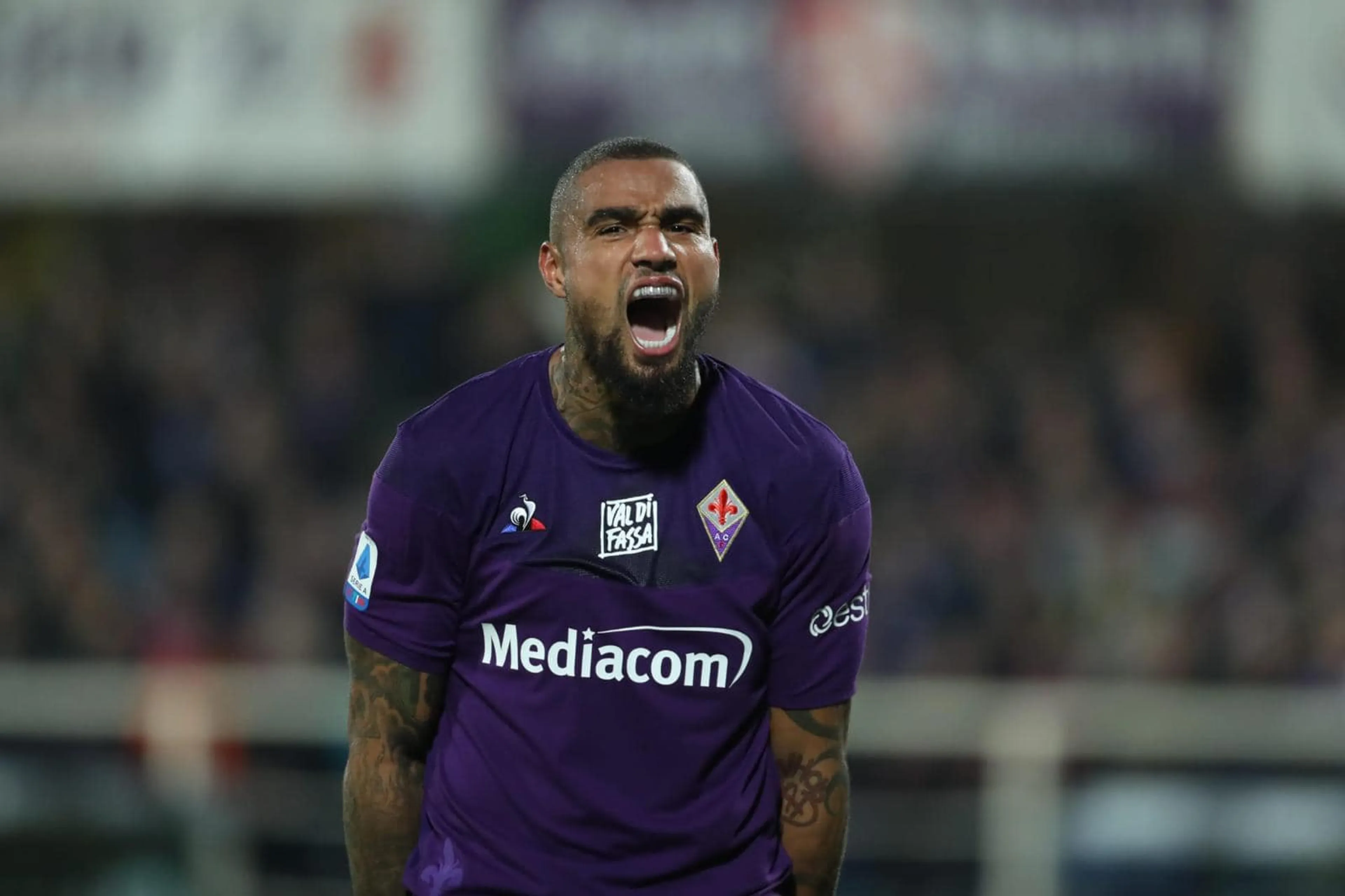 boateng-contro-il-calcio-moderno