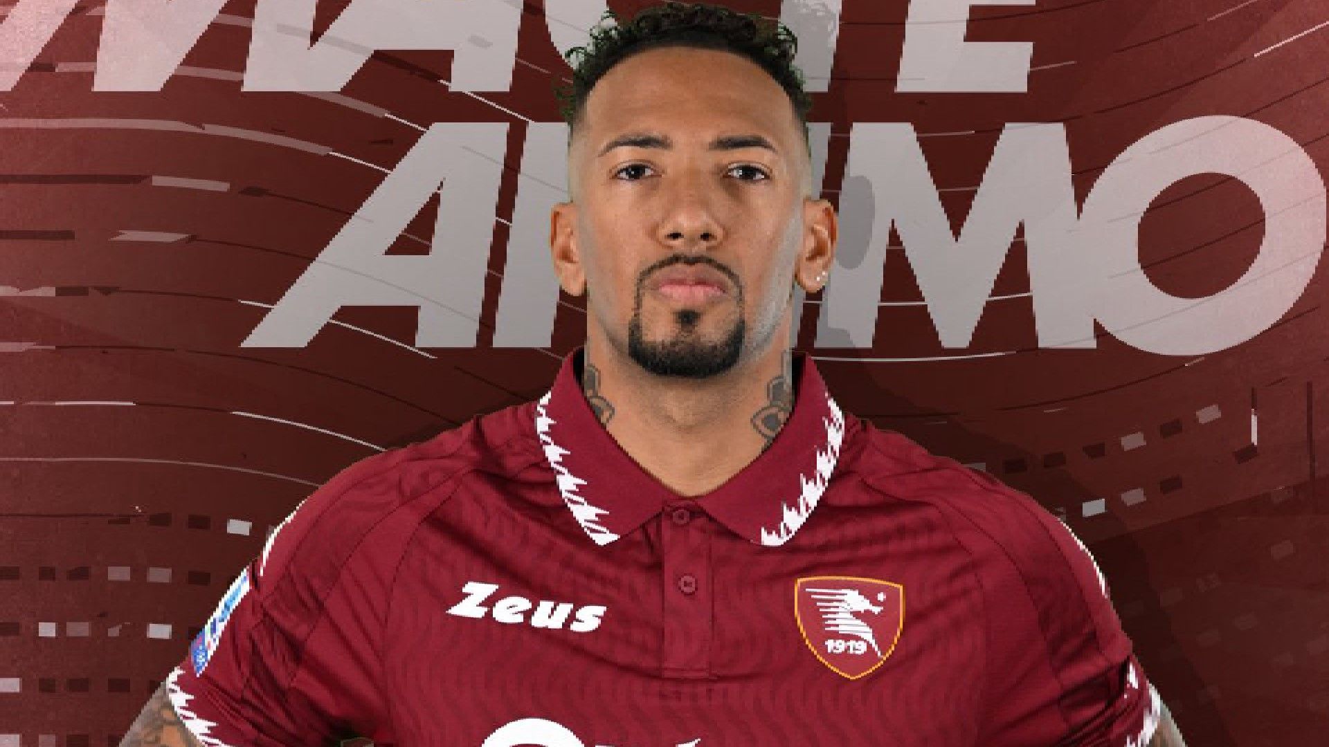 boateng-jerome-salernitana