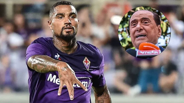 /images/b/o/a/boateng-monza.jpg