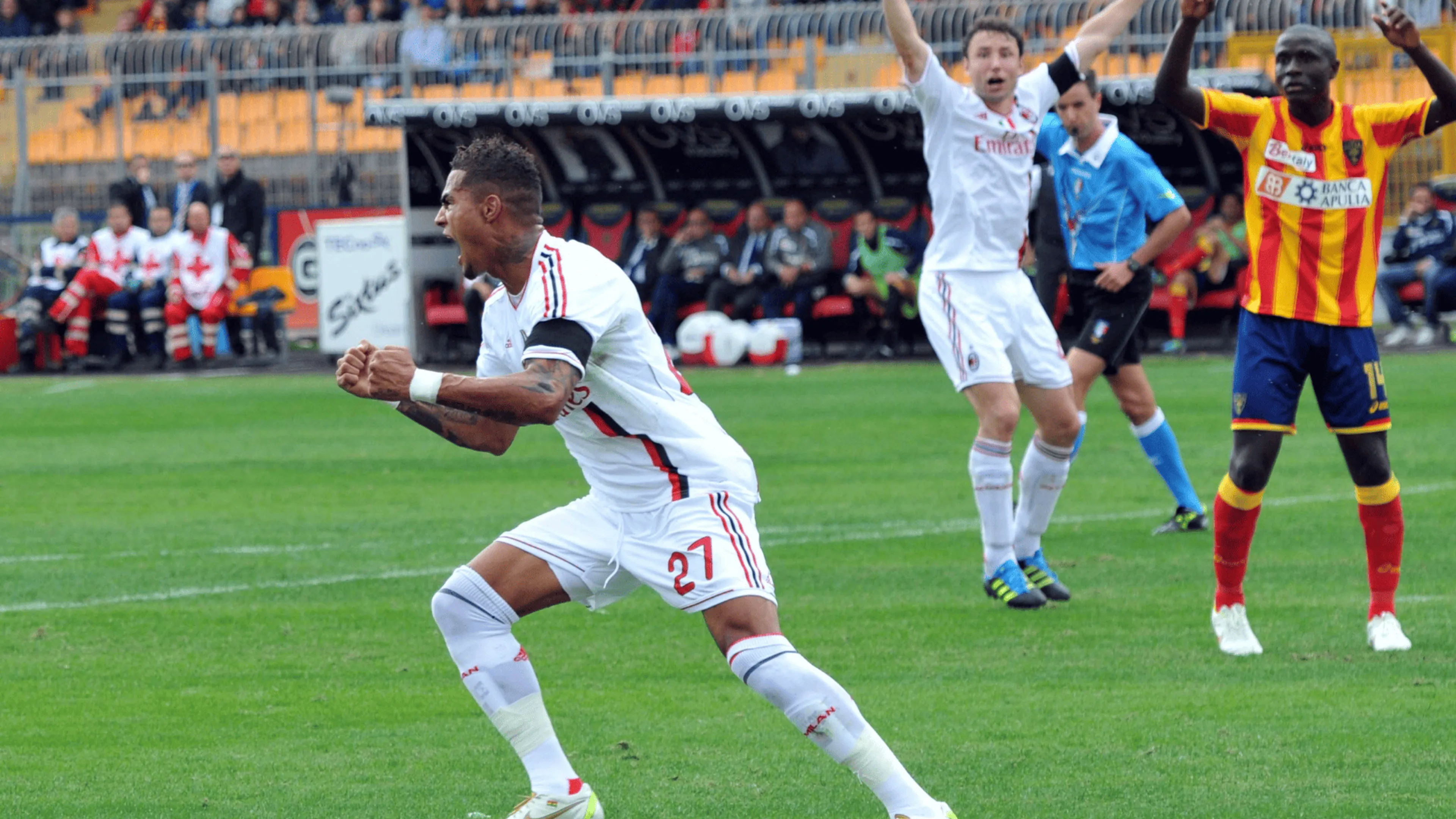 boateng-rimonta-milan-lecce