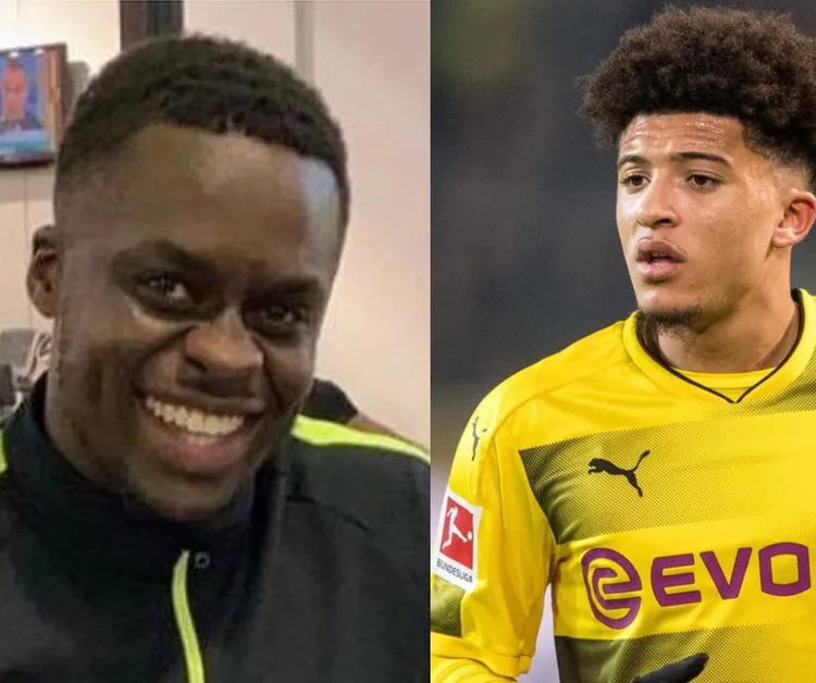 /images/b/o/a/boateng-sancho.jpg